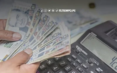 ¿Cómo calcular mi gratificación del 15 de julio 2024?