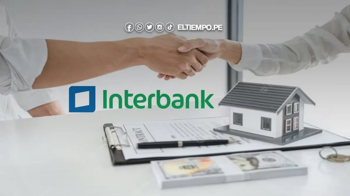 crédito hipotecario 2024 interbank