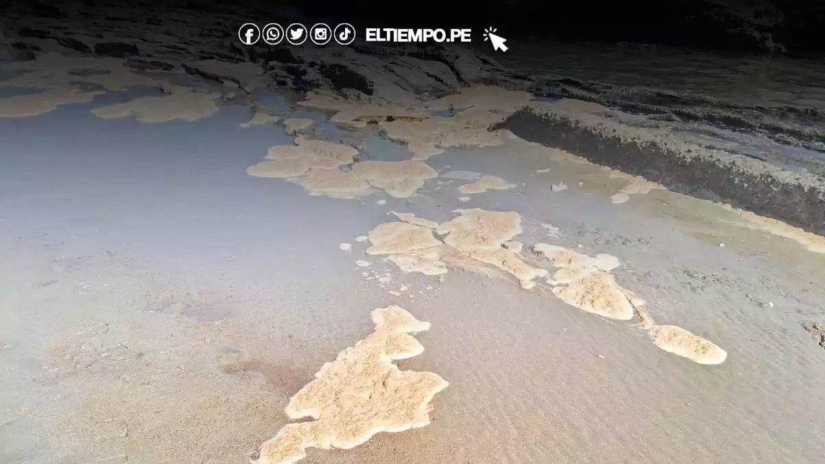 derrame-petroleo-piura derrame petróleo piura Petroperú