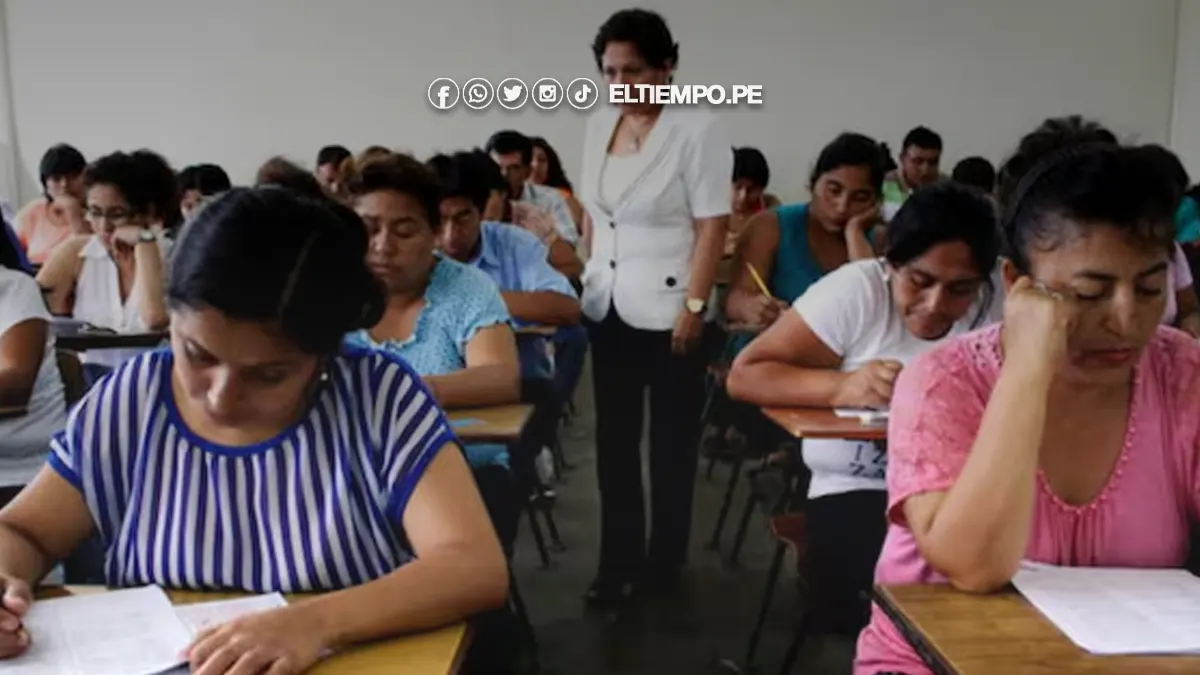 escala docente 2024 et