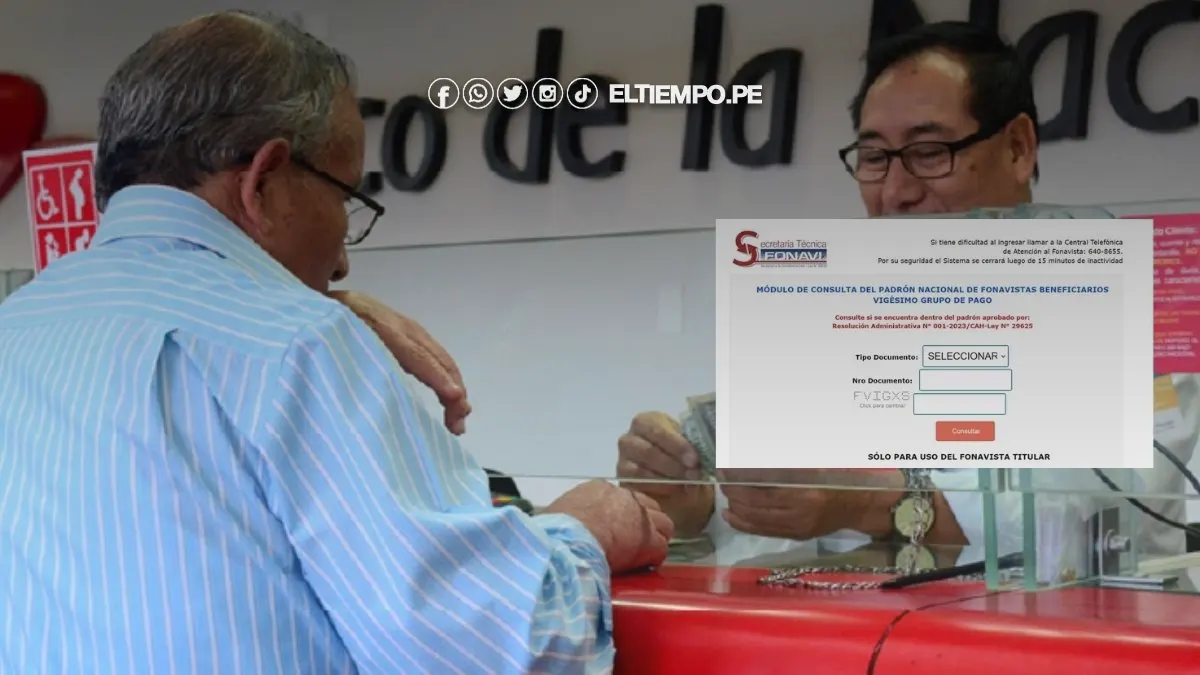 fonavi reintegro 2 agosto