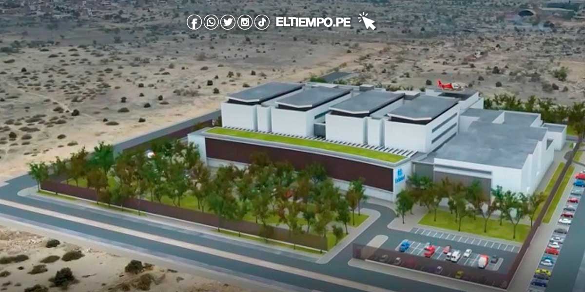 hospital-complejidad-piura