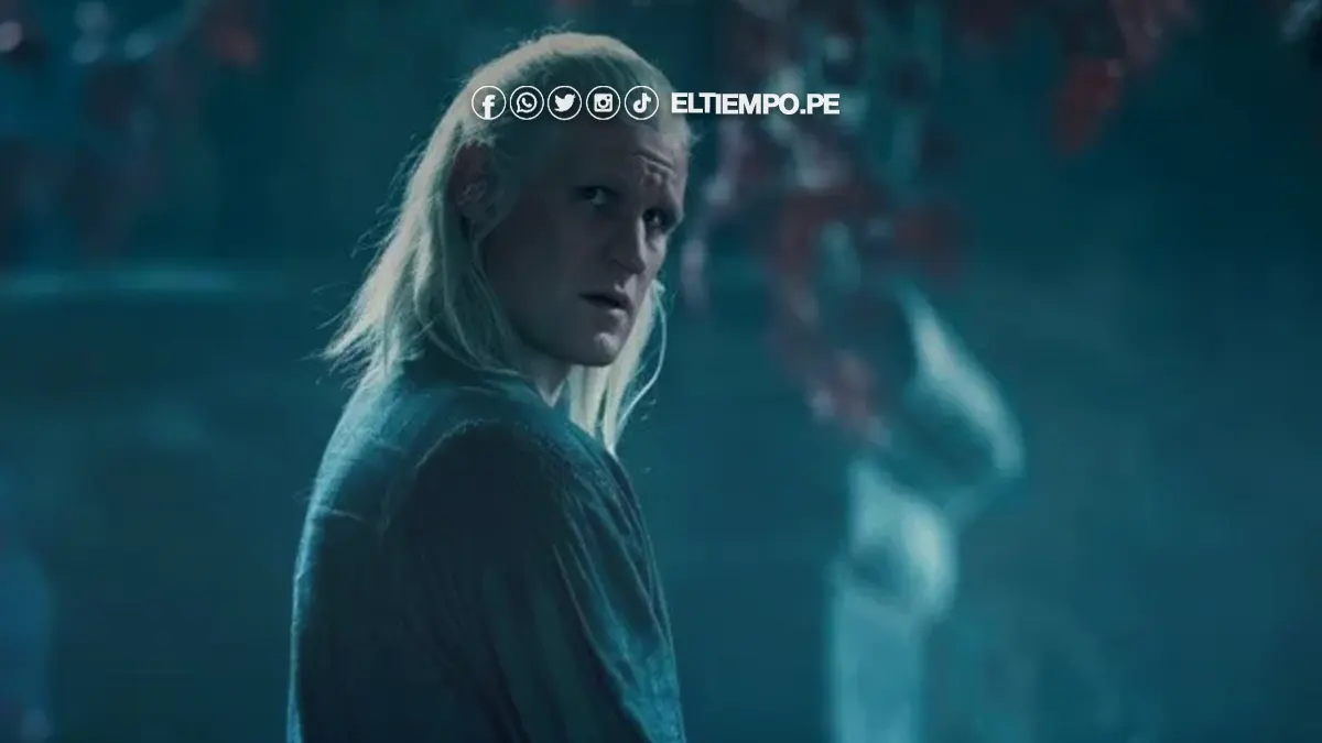 house of the dragon t2 e 4