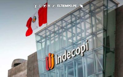 Indecopi investiga a farmacéuticas por presunta colusión licitaciones de medicamentos