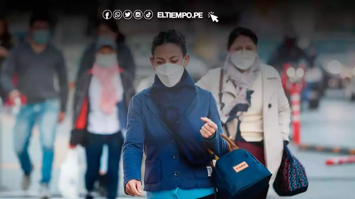 neumonia-en-piura-2024 neumonia en piura 2024