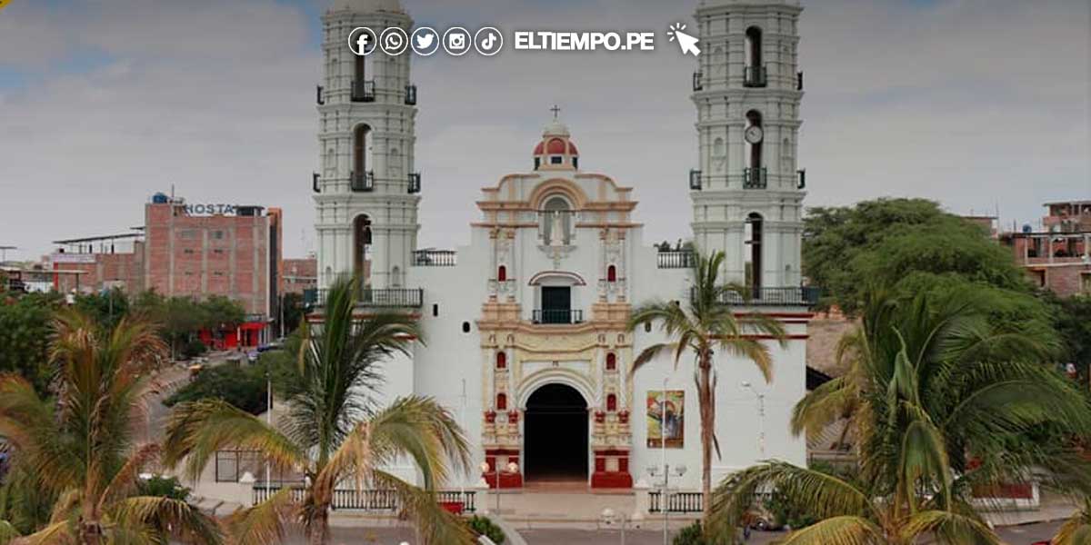 plaza-de-armas-sechura