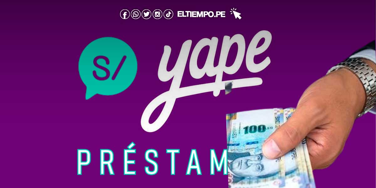 prestamo-480-yape