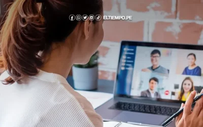 Comisión de Trabajo aprueba dictamen que regula la jornada laboral en horario nocturno