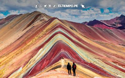 Feriado de Fiestas Patrias generaría impacto económico de US$ 200 millones