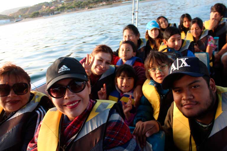 avistamiento de ballenas 2024,avistamiento de ballenas en mancora,nado con tortugas en máncora,precios de hoteles