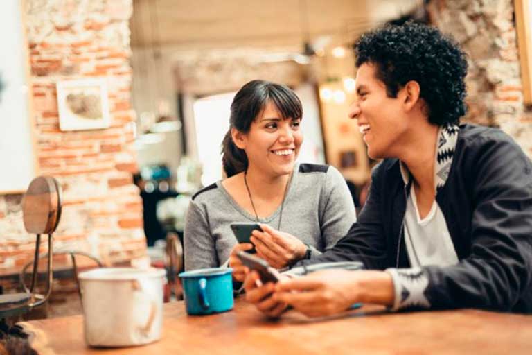 Los celulares Xiaomi son buenos