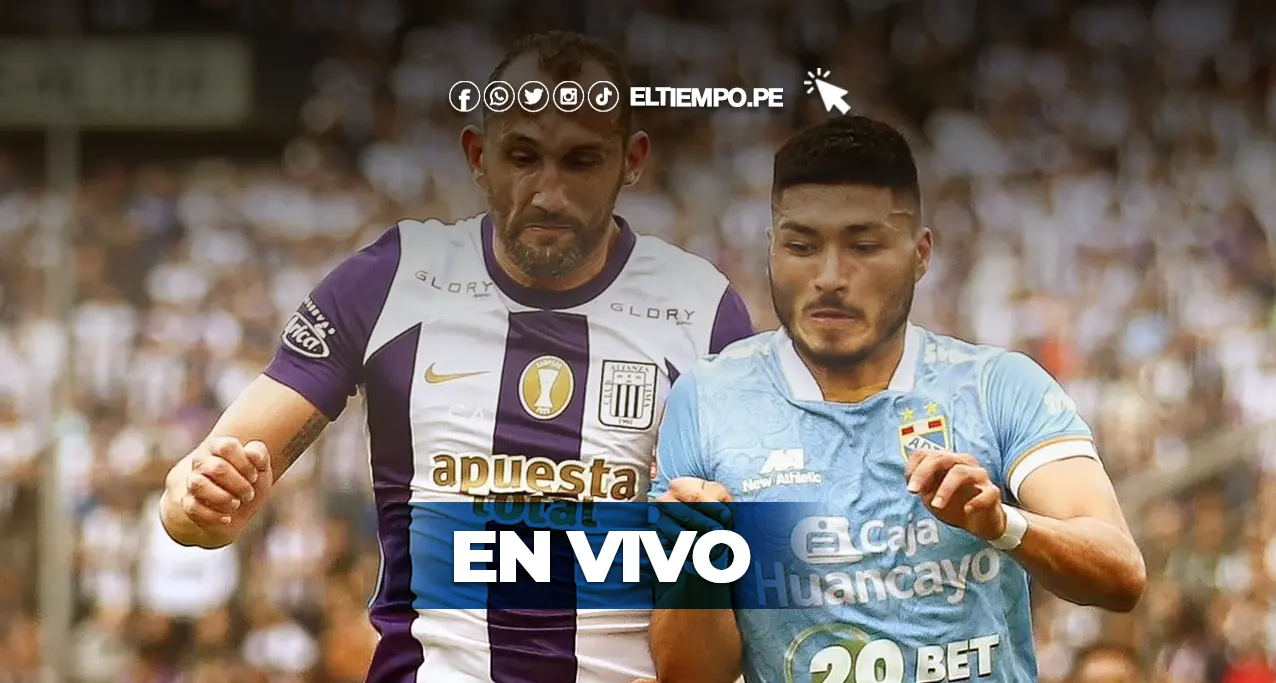 Apuestas Alianza Lima vs ADT 2024 pronósticos, horarios y todos los detalles del partido por la fecha 6 liga 1 Te Apuesto Apuestas Alianza Lima vs ADT 2024: pronósticos, horarios y todos los detalles del partido por la fecha 6 liga 1 Te Apuesto