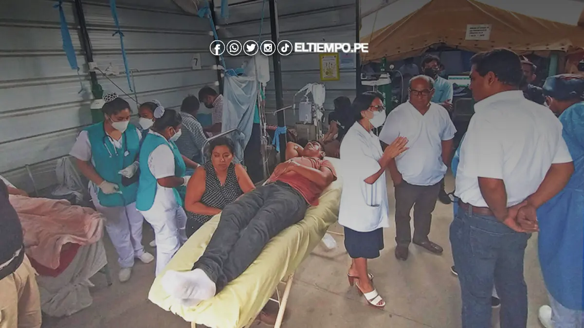 Aumentará presupuesto para la construcción del hospital Aumentará presupuesto para la construcción del hospital