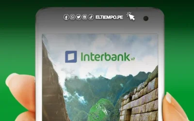 Bono Mivivienda 2024 Interbank: Requisitos para solicitar este subsidio en agosto