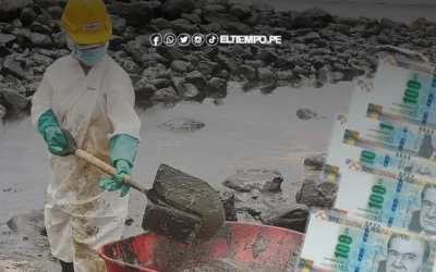 ¿Bono Repsol noviembre 2024? Esto es lo que se sabe