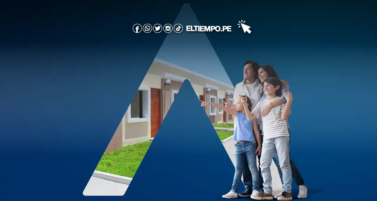 Crédito hipotecario BBVA 2024