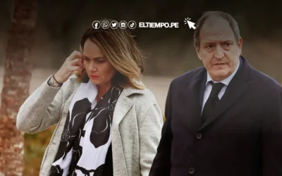 ¿De qué murió Juan Gómez Acebo, primo hermano del rey Felipe VI?