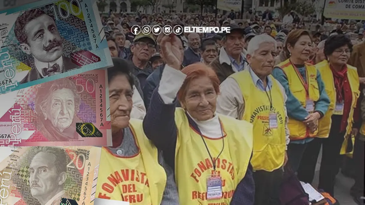 FONAVI sin tope de pago 2024 FONAVI sin tope de pago 2024