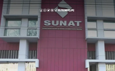 ¡Nuevo fraccionamiento Sunat! Este es el nuevo bono de descuento aprobado por el MEF