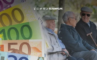 Nuevo requisito para cobrar el 100 % de la pensión de jubilación en España