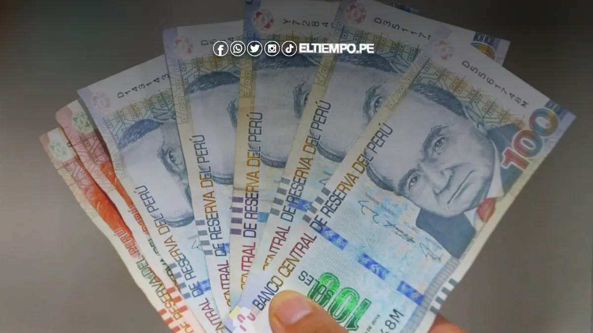 Plazo Fijo 5 mil soles Plazo Fijo 5 mil soles