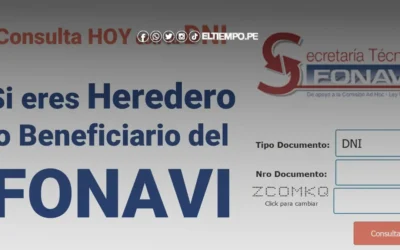 ¿Por qué no salgo en la lista Reintegro 2? Conoce las posibles razones