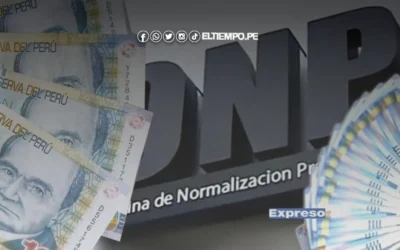 ¿Solicitud de retiro ONP de 4 UIT 2024? Lee las últimas noticias aquí