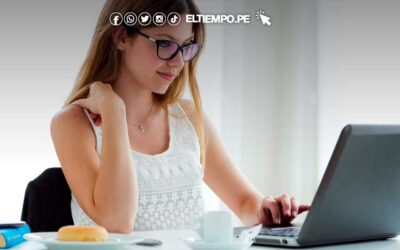 Capacita-T cursos gratuitos 2024: Estos son las capacitaciones disponibles