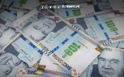 ¿Qué pasará con el NUEVO BONO de setiembre de 2025? Aquí la explicación