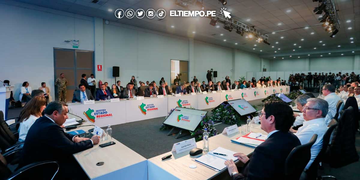 csejo-regional-piura