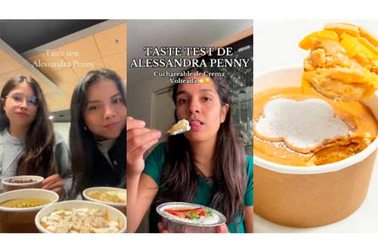 que es un cuchareable,cuchareable tiktok