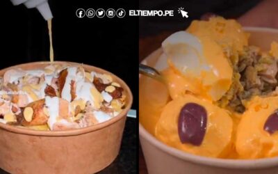 ¿Qué son los cuchareables y por qué son tan polémicos en Tik Tok?