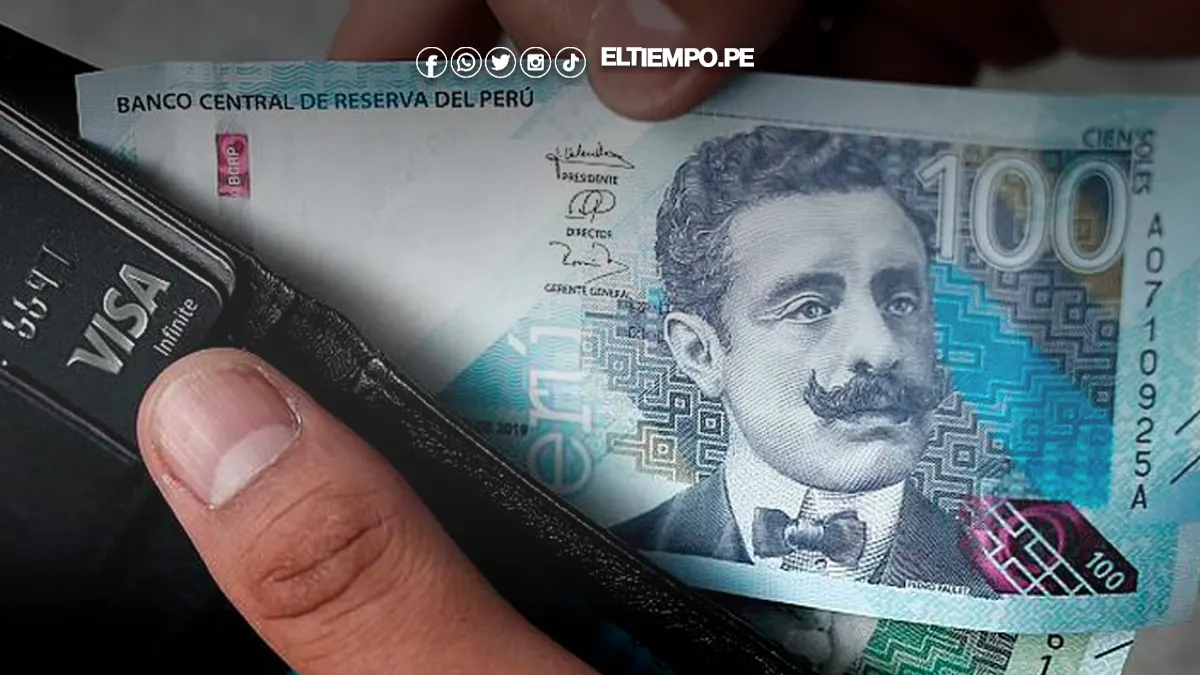 dinero caja soles bono ¿Accedo a un préstamo Caja Cusco si gano 500 soles mensuales?