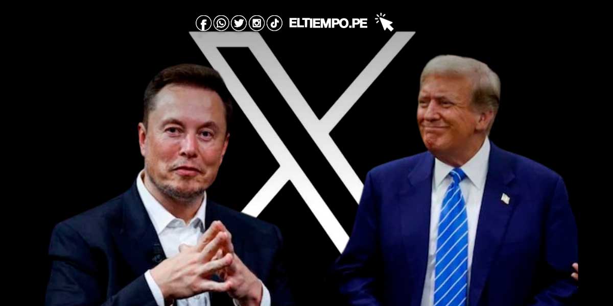 elon-trump
