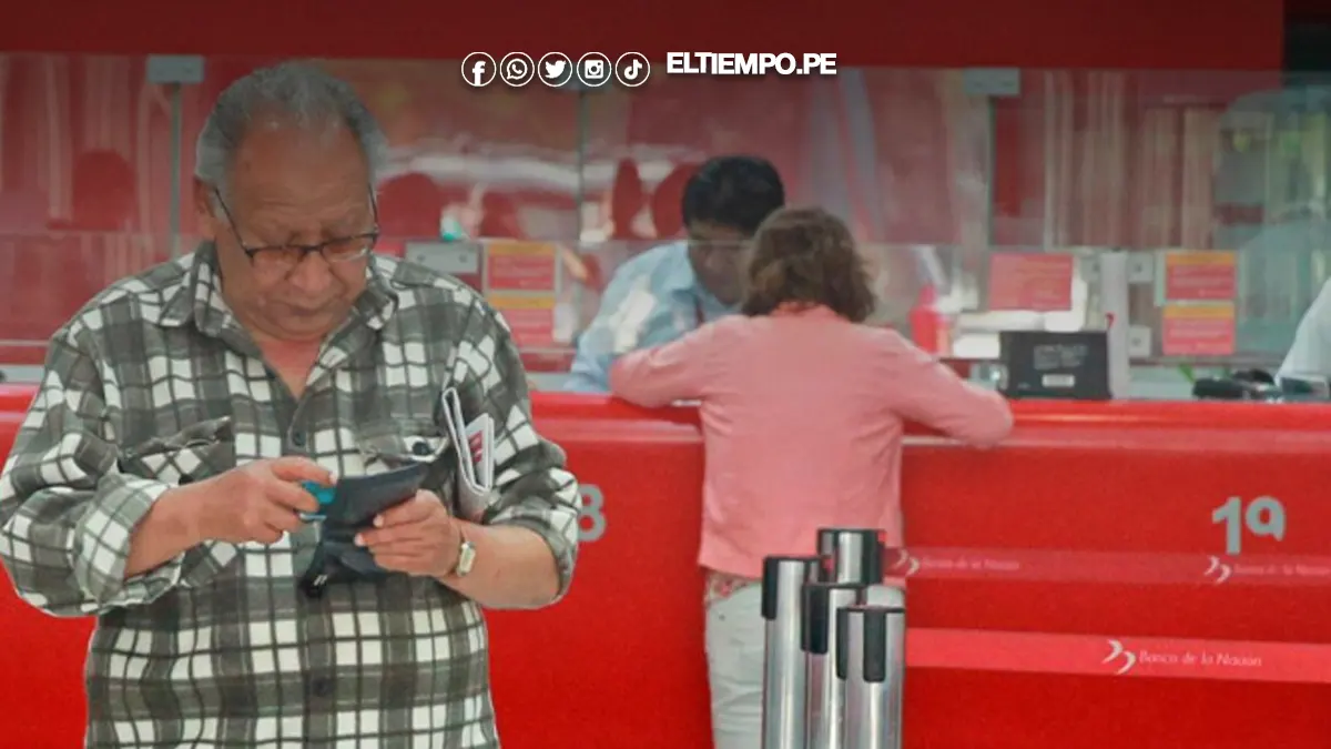 herederos fonavi Fonavi reintegro 2 2024: cómo es el trámite para herederos