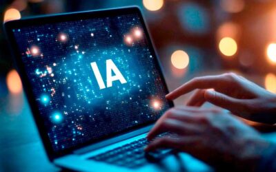 Inteligencia artificial en las empresas: desafíos de su implementación