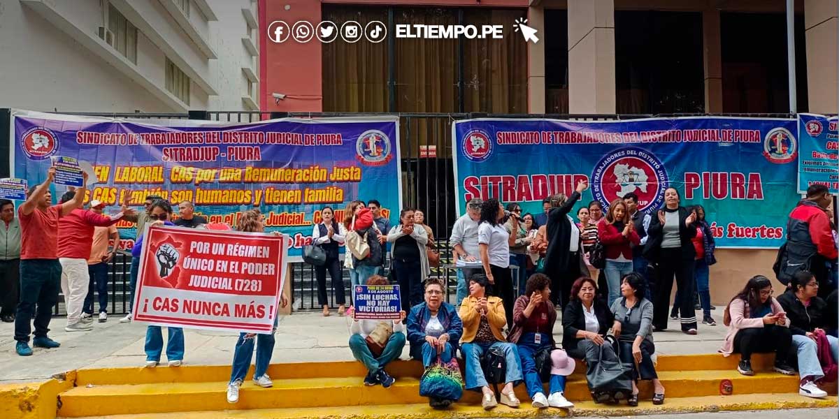 poder-judicial-huelgas