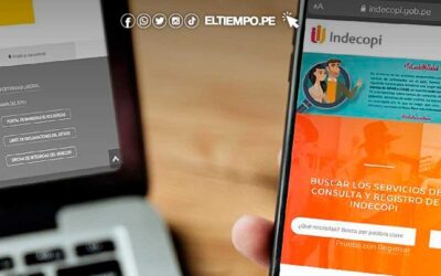 Cómo registrar tu marca en Indecopi: los requisitos, cuánto cuesta y todo lo que debes saber