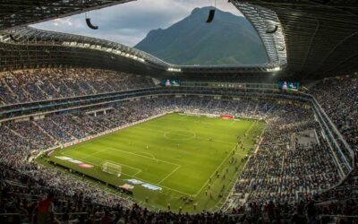 Santamaría se despide de Atlas, celebra sus mejores años