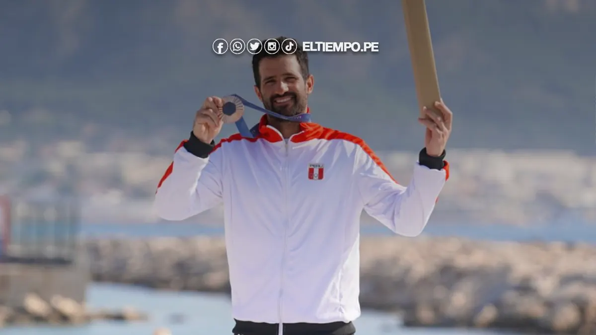 stefano peschiera et