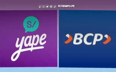 Préstamos Yape 210 soles: ¿Cuál es el impacto?