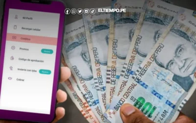 ¡Pagos con Yape octubre 2024! Estos son los servicios que puedes pagar