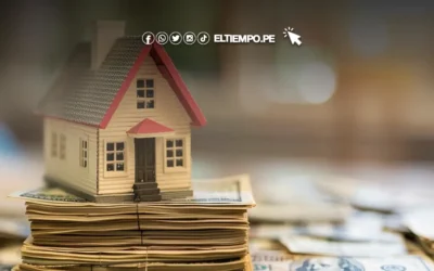 ¡Derechos de un inquilino sin contrato en España! Consulta aquí la Ley LAU