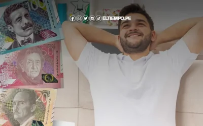 ¡Adelanto de sueldo BBVA septiembre 2024! Esto debes hacer