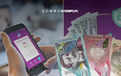 ¡Afíliate a Yape con tarjeta débito BCP! Esto debes hacer según su web