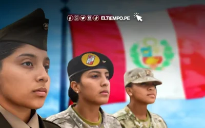 Aumento de sueldo Fuerzas Armadas: Últimas noticias del incremento a FF.AA y PNP