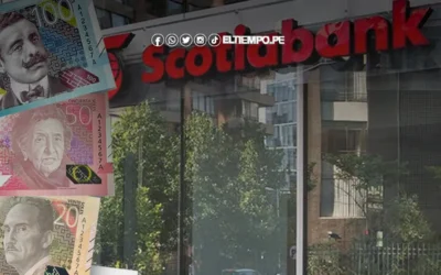 ¡Bono MiVivienda noviembre 2024! Conoce cómo solicitarlo en Scotiabank
