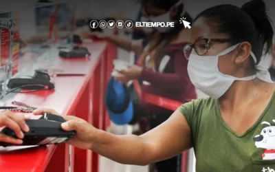 Bono Yanapay 2024 septiembre: ¿Se puede realizar una nueva solicitud?