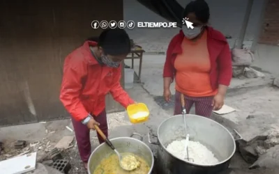 ¿Bono alimentario septiembre 2024? Consulta si hay nuevo padrón