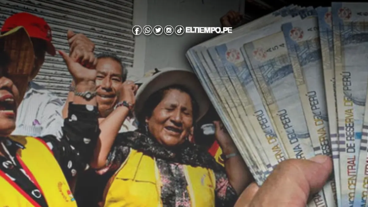 Cobro de Fonavi con sucesión intestada2 Cobro de Fonavi con sucesión intestada